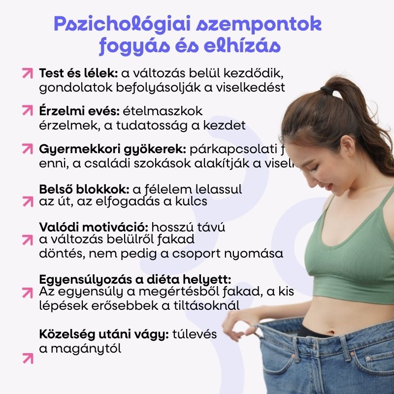 (Maďarština) (28)